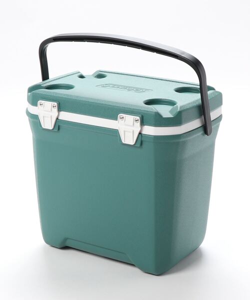 COLEMAN（コールマン）の「エクストリームクーラー／28QT