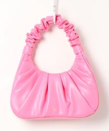 JW PEI | 【JW PEI(ジェイダブリューペイ)】GABBI BAG(ショルダーバッグ)