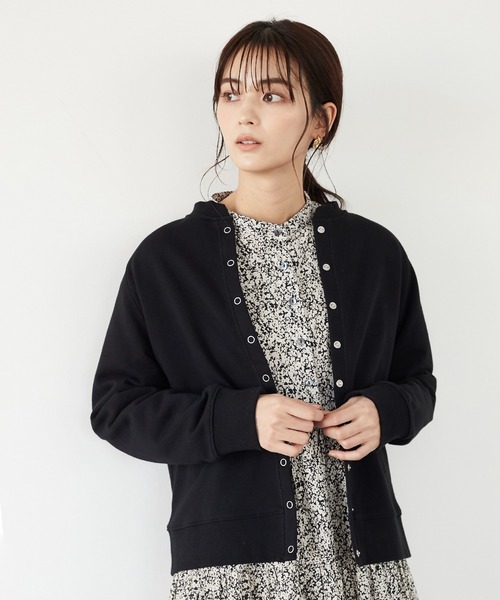 セール リングドットノーカラーカーディガン カーディガン ボレロ Craft Standard Boutique クラフトスタンダードブティック のファッション通販 Zozotown セール リングドットノーカラーカーディガン カーディガン ボレロ Craft Standard Boutique クラフトスタンダードブティック のファッション通販 Zozotown