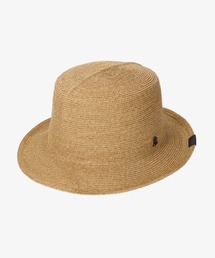 arth | arth GAMA Braid Optimo(ハット)