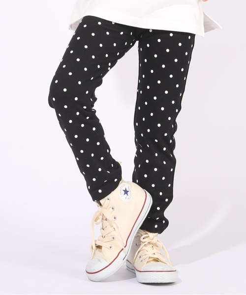 BABYDOLL(ベビードール)の「ウルトラストレッチパンツ 無地 男の子 ズボン 6233K(その他パンツ・キッズ・グリーン/ストーン/ブラウン系その他/ベージュ/バイオレット/ベビーピンク/ロイヤルブルー/オフホワイト/ホワイト系1/ブラック系その他/グレー/パープル/ブルー/ネイビー/ブラック/ブラック×ホワイト/イエロー/ライトイエロー系1/ブラック系2/ピンク系その他/グリーン系その他/モカ/マスタード/ダークパープル/ブラウン系その他2/チェリーピンク/ピンク系その他2/サーモンピンク・90cm/150cm/110cm/130cm/80cm/120cm/140cm/100cm/90㎝)」の6枚目の写真