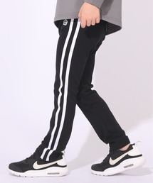 BABYDOLL | 全20色 ウルトラストレッチパンツ 6233K(その他パンツ)