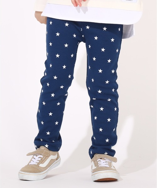 BABYDOLL(ベビードール)の「ウルトラストレッチパンツ 無地 男の子 ズボン 6233K(その他パンツ・キッズ・グリーン/ストーン/ブラウン系その他/ベージュ/バイオレット/ベビーピンク/ロイヤルブルー/オフホワイト/ホワイト系1/ブラック系その他/グレー/パープル/ブルー/ネイビー/ブラック/ブラック×ホワイト/イエロー/ライトイエロー系1/ブラック系2/ピンク系その他/グリーン系その他/モカ/マスタード/ダークパープル/ブラウン系その他2/チェリーピンク/ピンク系その他2/サーモンピンク・90cm/150cm/110cm/130cm/80cm/120cm/140cm/100cm/90㎝)」の17枚目の写真