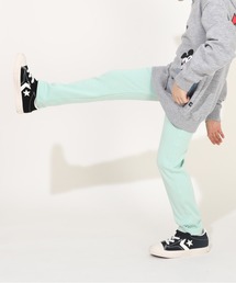 服 男の子 110」に該当するキッズファッション通販 - ZOZOTOWN