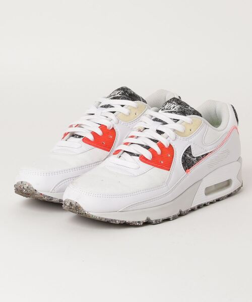 ブランド古着 ローカットスニーカー スニーカー Nike ナイキ のファッション通販 Zozoused