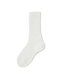 BEAMS | FAB.IT / Chuck(ソックス/靴下)