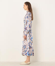ISABEL MARANT（イザベルマラン）の「ISABEL MARANT ETOILE