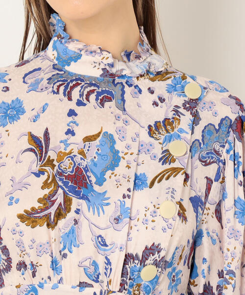 ISABEL MARANT（イザベルマラン）の「ISABEL MARANT ETOILE