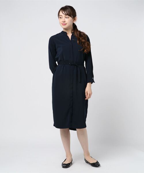 ブランド古着 長袖ワンピース ワンピース Work Trip Outfits Green Label Relaxing ワークトリップアウトフィッツグリーンレーベル リラクシング のファッション通販 Zozoused ブランド古着 長袖ワンピース ワンピース Work Trip Outfits Green Label Relaxing ワークトリップアウトフィッツグリーンレーベル リラクシング のファッション通販 Zozoused