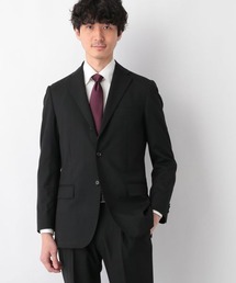 Salon de GW/ストレッチTRジャケット/260948