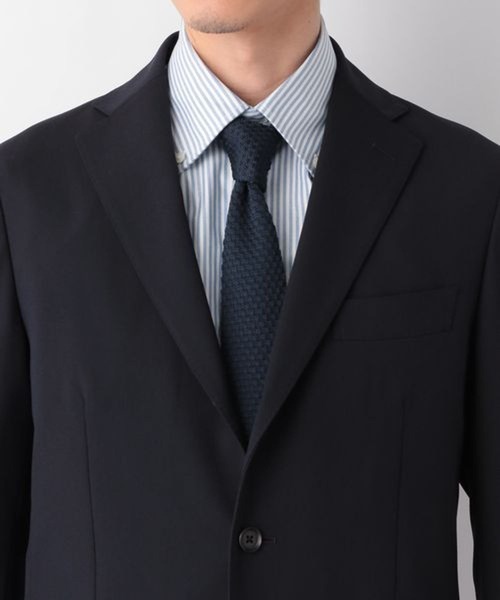 セール】Salon de GW/ストレッチTRジャケット/260948（テーラード