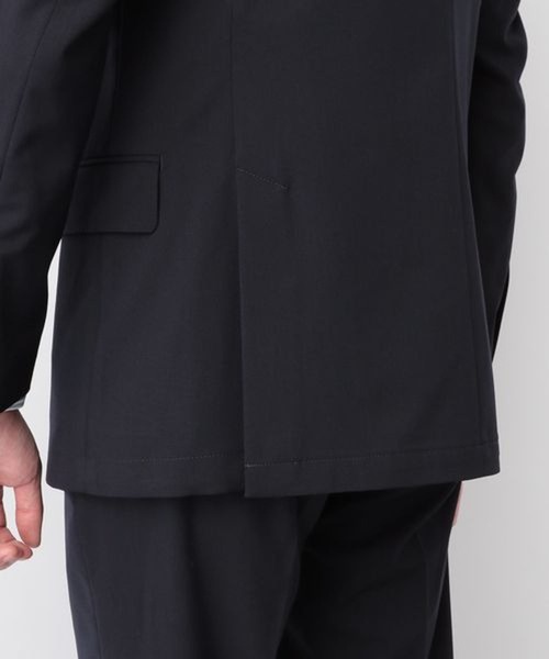 GLOBAL WORK（グローバルワーク）の「Salon de GW/ストレッチTR