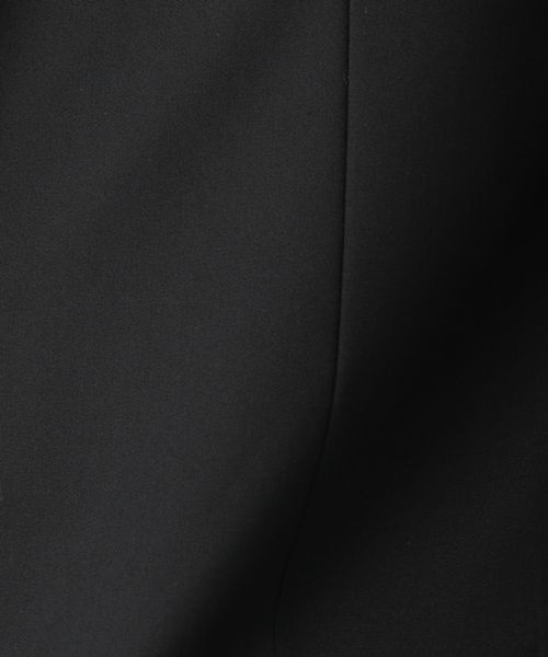 【専用出品】 GLOBAL WORK（グローバルワーク）の「Salon de GW/ストレッチTR