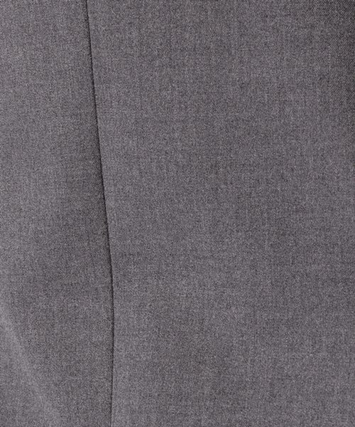 GLOBAL WORK（グローバルワーク）の「Salon de GW/ストレッチTR