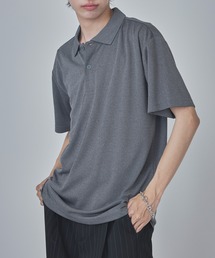 【Printstar】dry polo-shirts / ドライポロシャツ UVカット 紫外線カット  00302