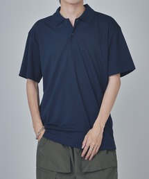 Printstar(�v�����g�X�^�[)�́yPrintstar�zdry polo-shirts / �h���C�|���V���c UV�J�b�g ���O���J�b�g  00302(�|���V���c)