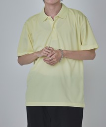 【Printstar】dry polo-shirts / ドライポロシャツ UVカット 紫外線カット 00302