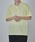 PrintstarivgX^[j́uyPrintstarzdry polo-shirts / hC|Vc UVJbgi|VcjvbCgCG[