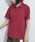 PrintstarivgX^[j́uyPrintstarzdry polo-shirts / hC|Vc UVJbgi|Vcjvbo[KfB[