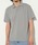 PrintstarivgX^[j́uyPrintstarzdry polo-shirts / hC|Vc UVJbgi|VcjvbO[