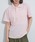 PrintstarivgX^[j́uyPrintstarzdry polo-shirts / hC|Vc UVJbgi|VcjvbCgsN