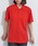 PrintstarivgX^[j́uyPrintstarzdry polo-shirts / hC|Vc UVJbgi|Vcjvbbh