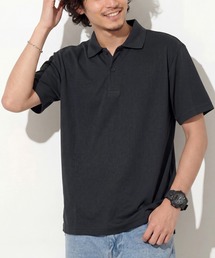 Printstar(�v�����g�X�^�[)�́yPrintstar�zdry polo-shirts / �h���C�|���V���c UV�J�b�g ���O���J�b�g  00302(�|���V���c)