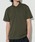 PrintstarivgX^[j́uyPrintstarzdry polo-shirts / hC|Vc UVJbgi|VcjvbI[u