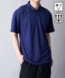 Printstar(�v�����g�X�^�[)�́yPrintstar�zdry polo-shirts / �h���C�|���V���c UV�J�b�g ���O���J�b�g  00302(�|���V���c)