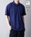 PrintstarivgX^[j́uyPrintstarzdry polo-shirts / hC|Vc UVJbgi|Vcjvbu[