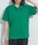 PrintstarivgX^[j́uyPrintstarzdry polo-shirts / hC|Vc UVJbgi|VcjvbO[