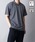 PrintstarivgX^[j́uyPrintstarzdry polo-shirts / hC|Vc UVJbgi|Vcjvb_[NO[