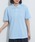 PrintstarivgX^[j́uyPrintstarzdry polo-shirts / hC|Vc UVJbgi|VcjvbCgu[