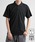 PrintstarivgX^[j́uyPrintstarzdry polo-shirts / hC|Vc UVJbgi|VcjvbubN
