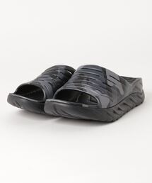 ORA RECOVERY SLIDE　1126850