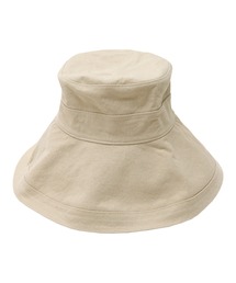 SEA DRESS | 2wayﾊﾞｹｯﾄﾊｯﾄ(ハット)