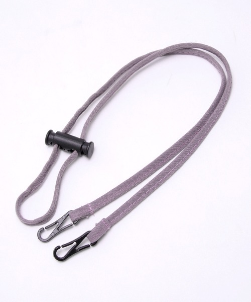 SEA DRESS（シードレス）の「2wayﾊﾞｹｯﾄﾊｯﾄ（ハット・レディース・ブラック/ベージュ/ホワイト/パープル・FREE）」の16枚目の写真