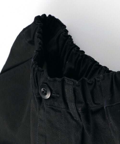 NAUTICA(ノーティカ)の「【NAUTICA/ノーティカ】カーゴハーフパンツ(その他パンツ・キッズ・ブラック/カーキ/ベージュ・140/130/120/150)」の21枚目の写真