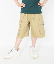 NAUTICA | 【NAUTICA/ノーティカ】カーゴハーフパンツ(その他パンツ)
