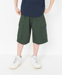 NAUTICA | 【NAUTICA/ノーティカ】カーゴハーフパンツ(その他パンツ)