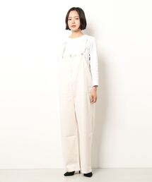 Retro Girl レトロガール オールインワン サロペット一覧 Wear