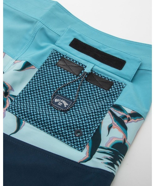 49690907_10