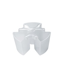 Toffy(�g�t�B�[)�́yToffy/�g�t�B�[�z �d���ӂ�ӂ킩���X��iK-IS9/K-IS12/K-IS13/K-IS14/K-HIS1�j�p ���X�p�[�c���~�b�N�X��(�L�b�`���c�[��)