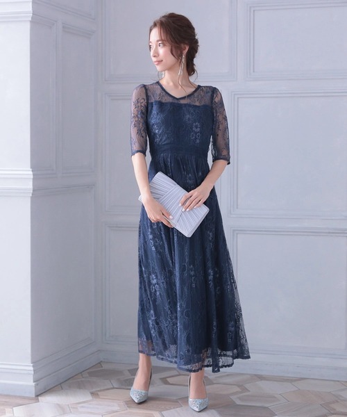 PREFERIR（プレフェリール）の「3wayプリーツサテン 結婚式 パーティー クラッチバッグ（クラッチバッグ・レディース・ブラック/ベージュ/シルバー・FREE）」の8枚目の写真