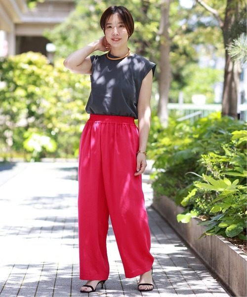 journal standard L'essage（ジャーナルスタンダードレサージュ