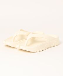 23.65 | 足袋トングサンダル/23.65　VIPER2(サンダル)