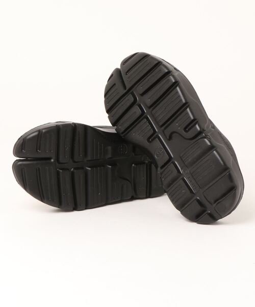 23.65（イーシプサムチョンユクオ）の「足袋トングサンダル/23.65　VIPER2（サンダル・レディース・ブラック/アイボリー/ブラウン系その他/グリーン系その他・23/24/25/26/27/28）」の5枚目の写真