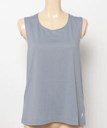 NIKE | NIKE/ナイキ YOGA DOTS TWIST/ヨガ ドット ツイスト タンクトップ(タンクトップ)