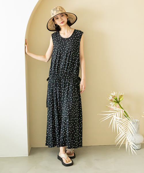 yuminです！UNTITLED のベルトと23区のワンピース yuminです！UNTITLED のベルトと23区のワンピース - 小物 - 小物