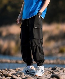 SETUP7(�Z�b�g�A�b�v�Z�u��)�́ySETUP7�z�����|�C���g�W���K�[�J�[�S�p���c KNF(�J�[�S�p���c)